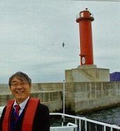 200311simozawa.jpg