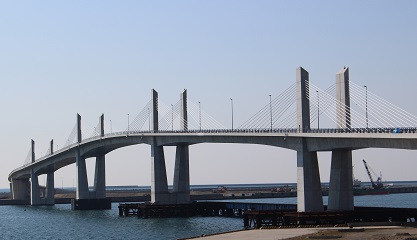onahama_marine_bridge03