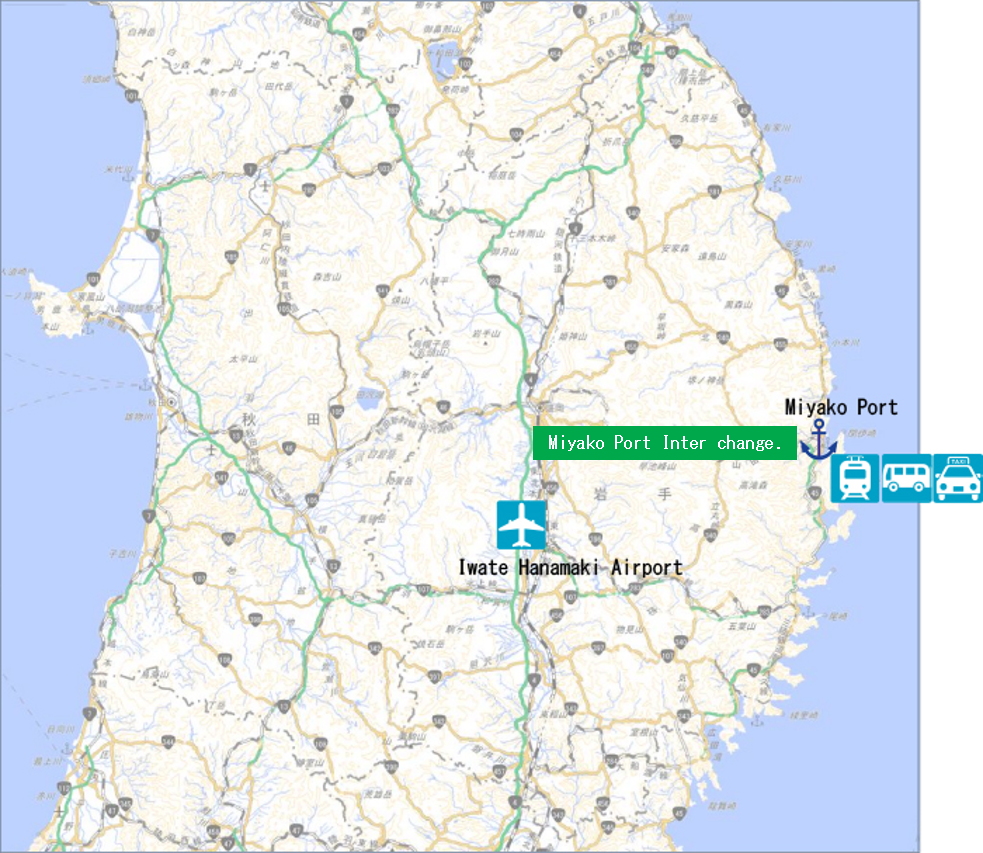 miyako_access_map2.png