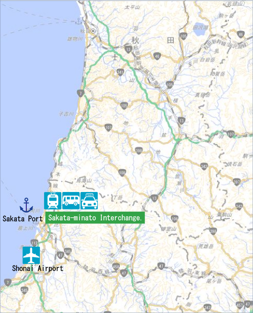sakata_access_map.jpg