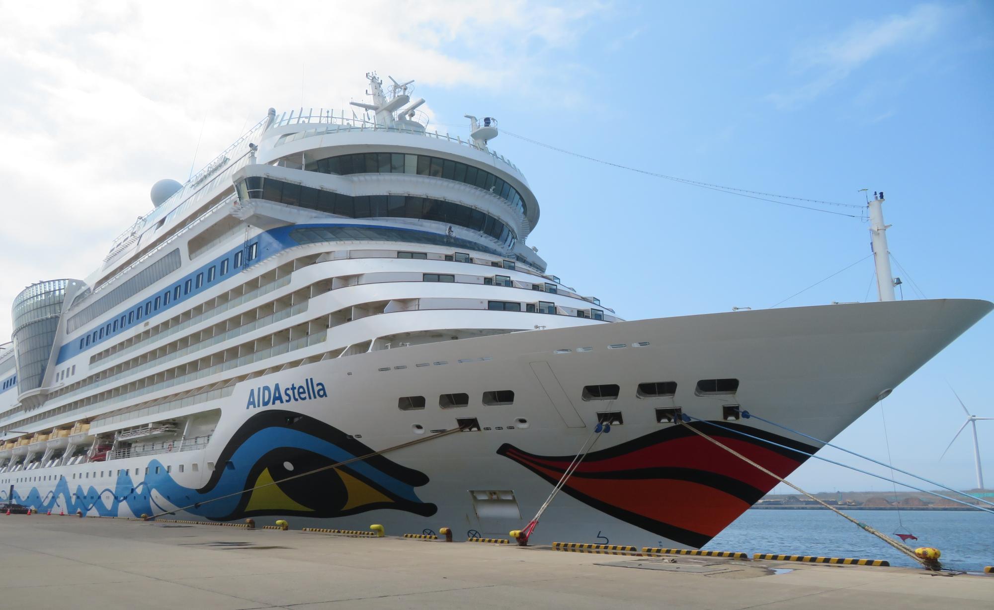 250412aida.JPG