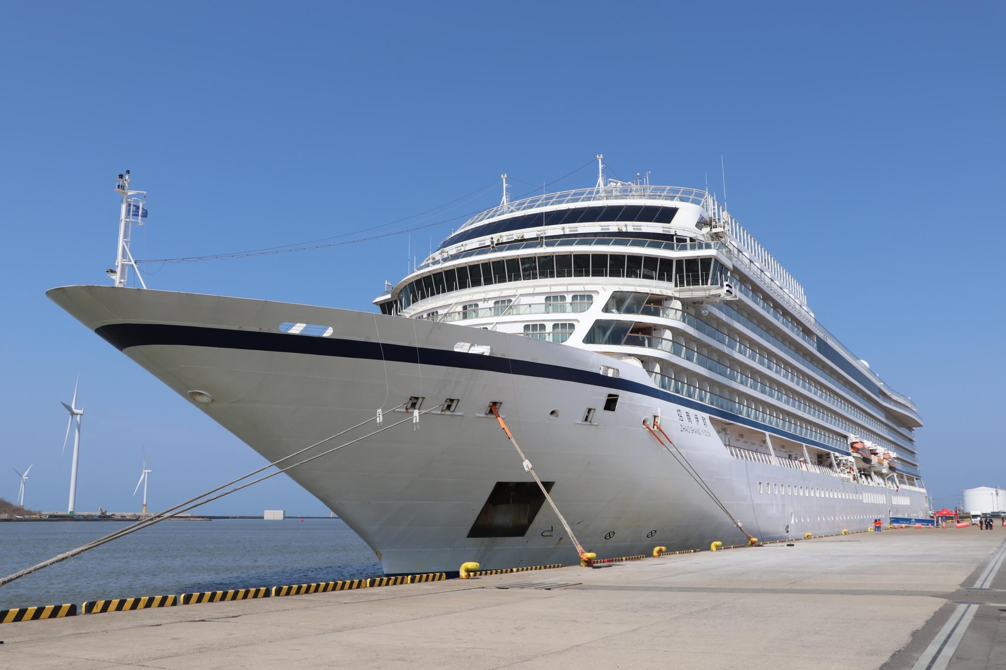 250417viking.JPG