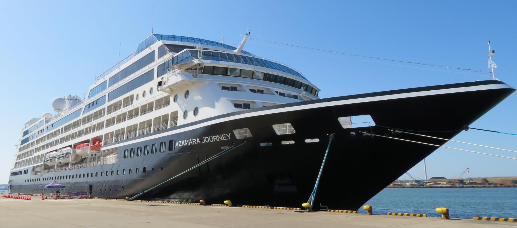 azamara.JPG