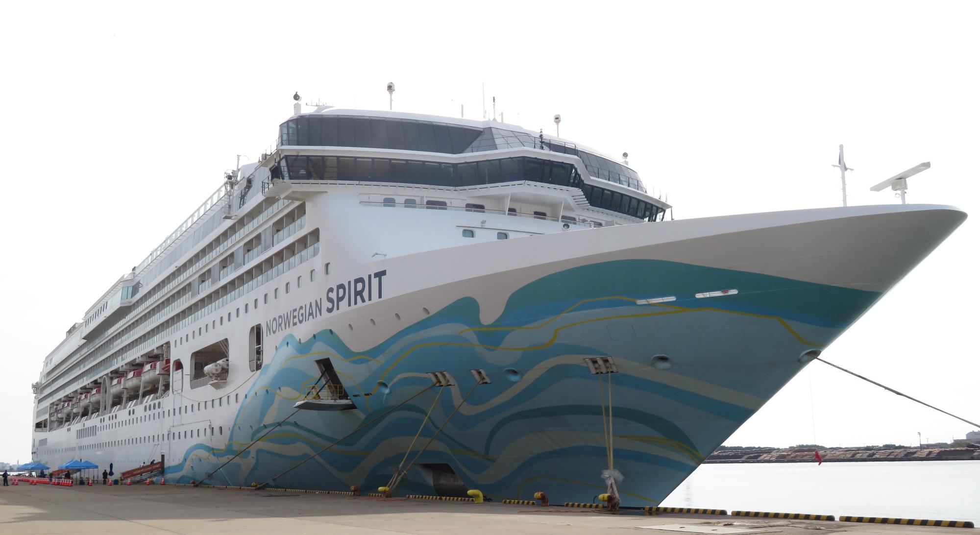 norwegianspirit.JPG