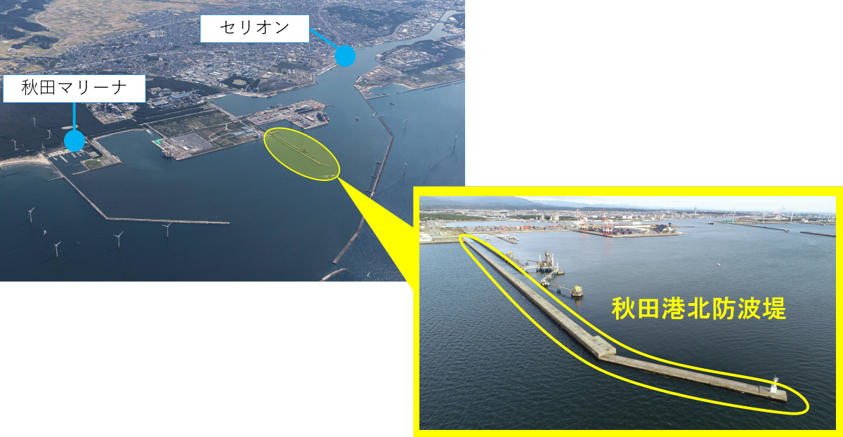 kitabouv1.png