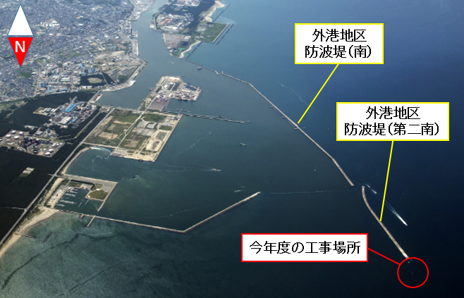kanpuzan20160512-1-1