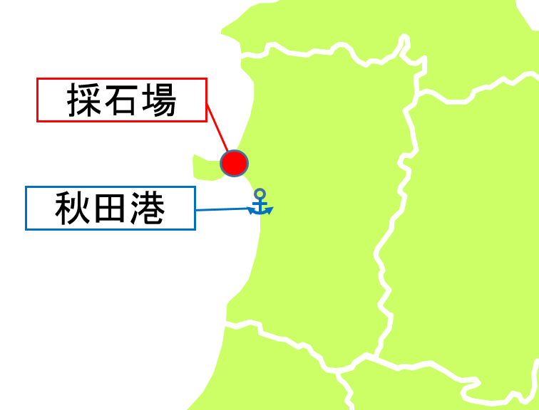 kanpuzan20160512-2