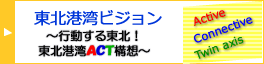 bnr_vision.gif