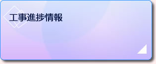 工事進捗情報