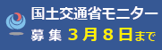 monita.png