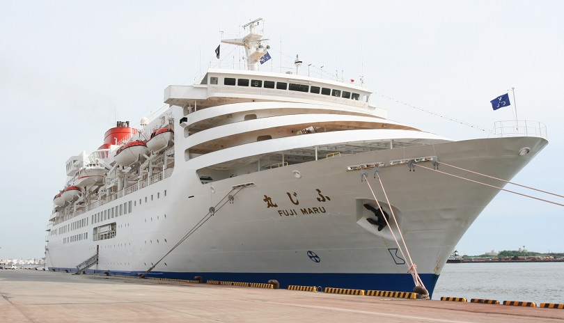 fuji-maru