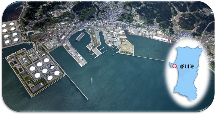 hunakawa-01.png