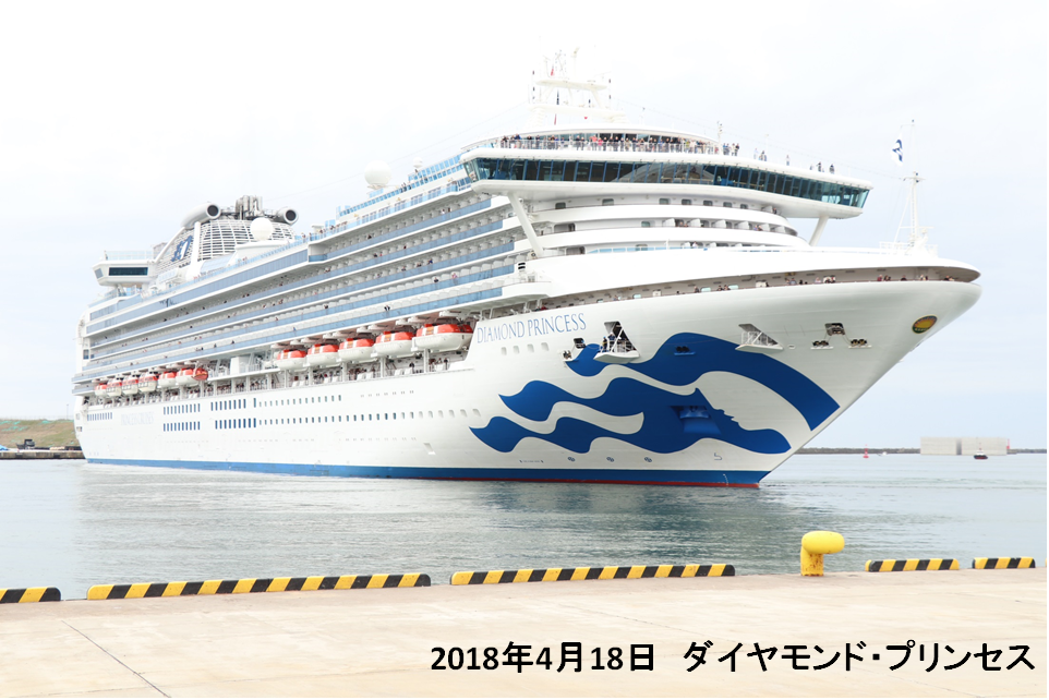 2018daiyamonndo.png