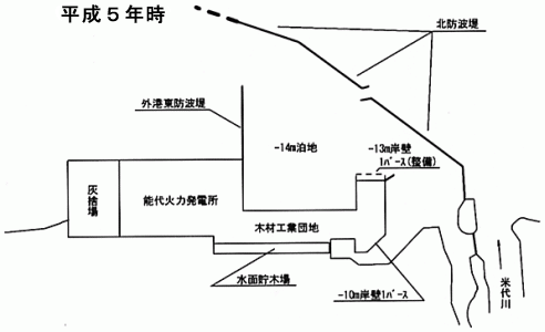 平成5年時