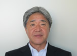 所長顔写真
