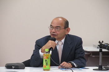 13 04 wadai 3