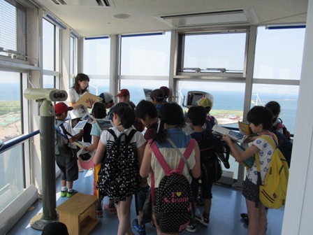 H27.06.18 横手市説明の様子m