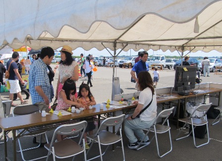 H27.07.12 のしろ③