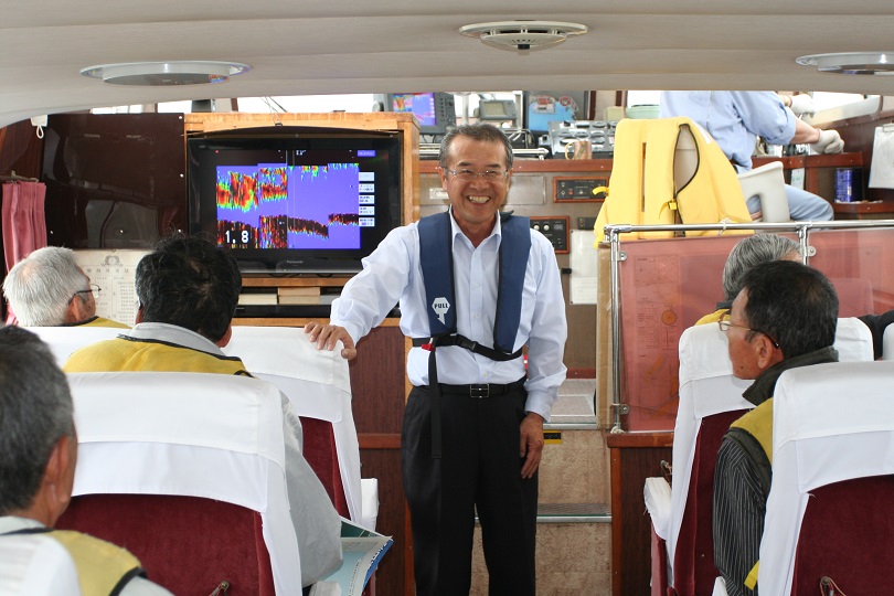 20160603-1.JPG