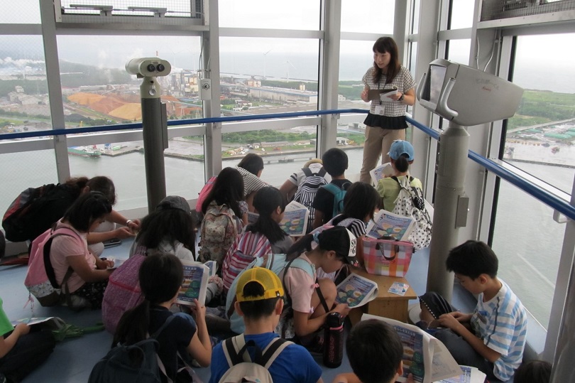 asakura20160720-1