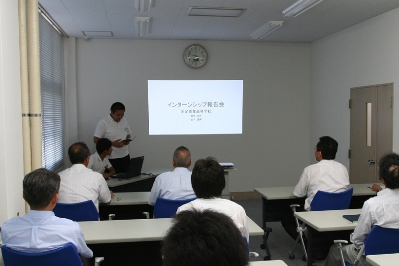 kananoint20160817-4