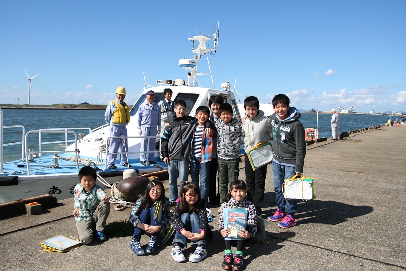 minamisyo20161021-4
