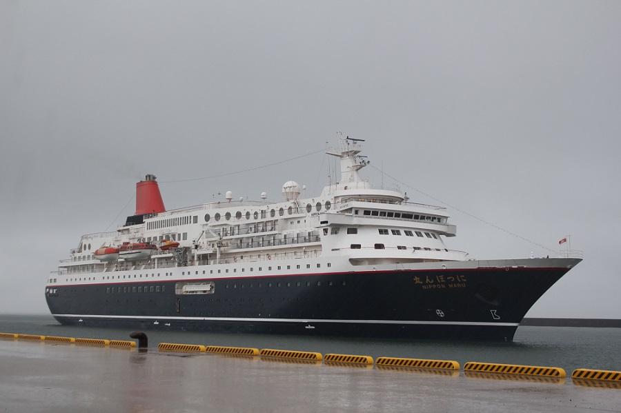 nipponmaru20160512-1