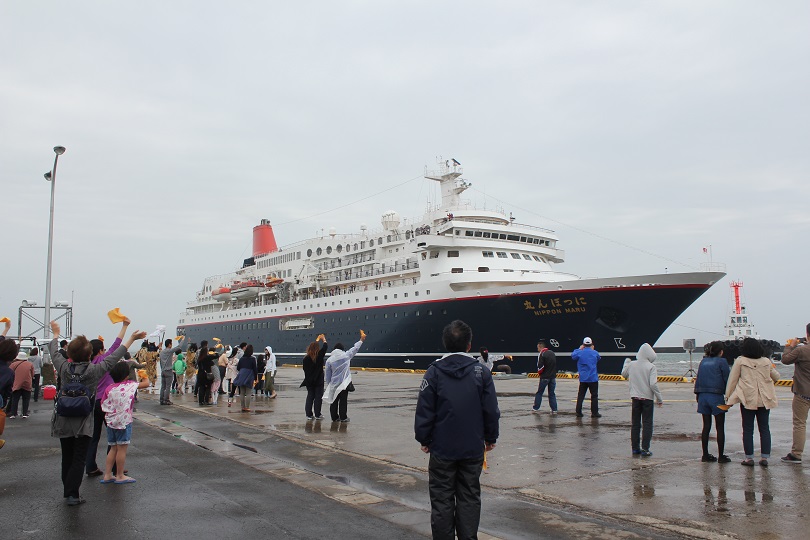 nipponmaru20160512-3