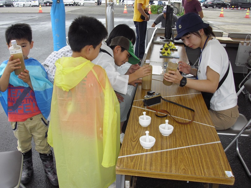 taikenkokai20160729-5