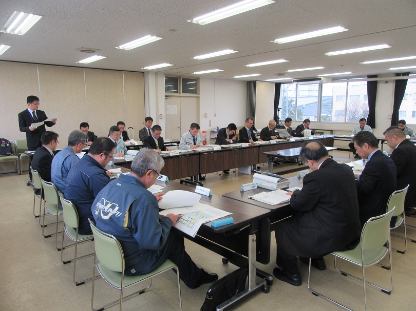 kowanBCP20170303-1
