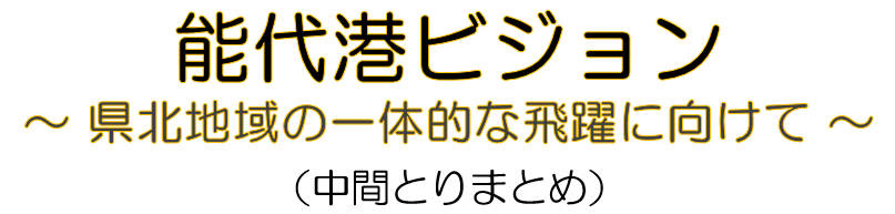 title.180319.PNG