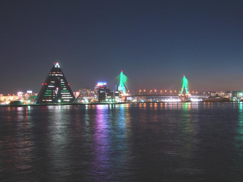 青森港の夜景.jpg