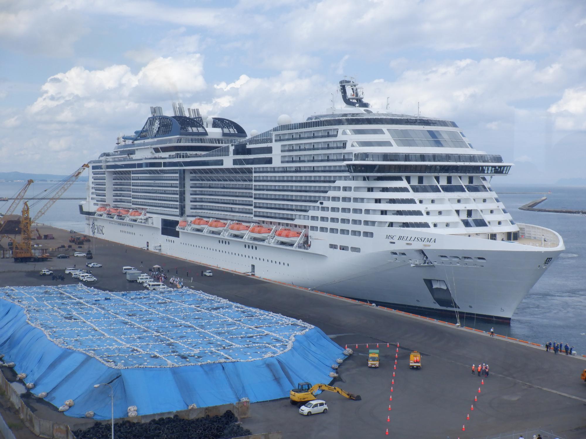 44MSCBellissima.JPG