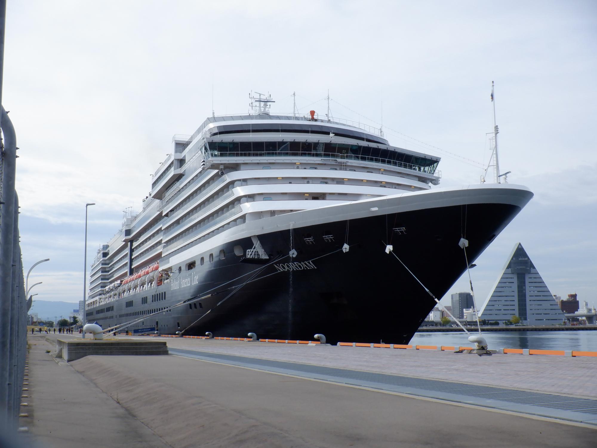 53Noordam.JPG