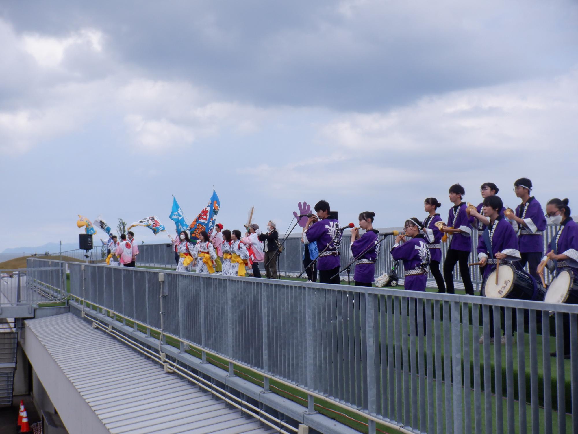 2DSCF6455.JPG