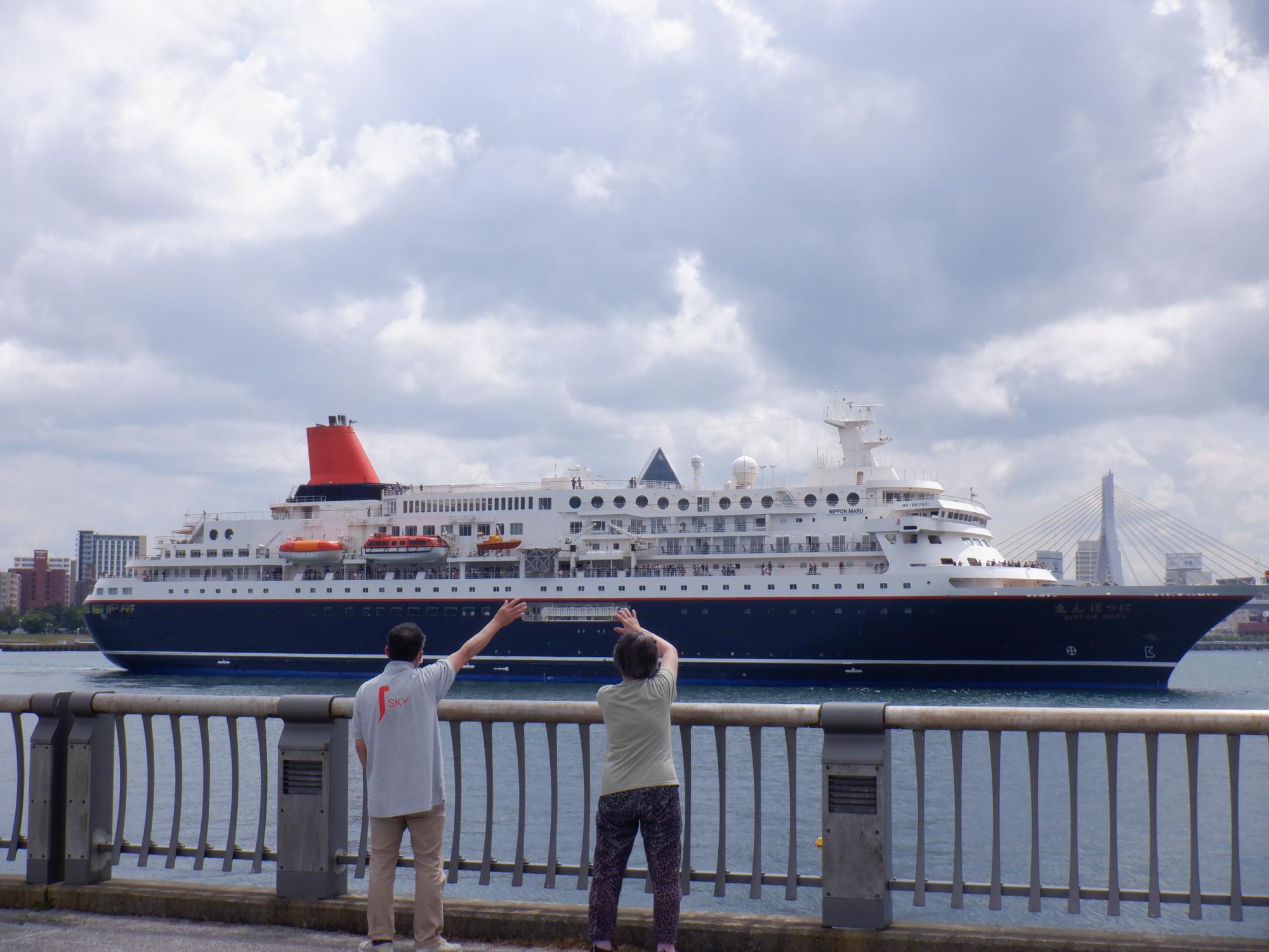 3DSCF6470.JPG