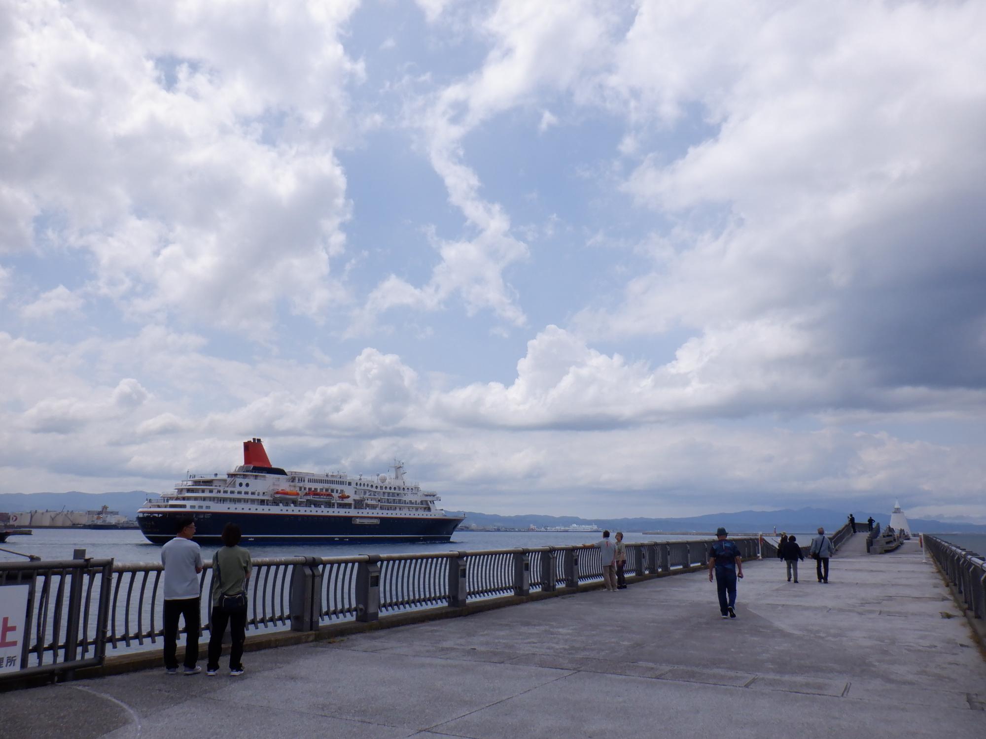 4DSCF6475.JPG