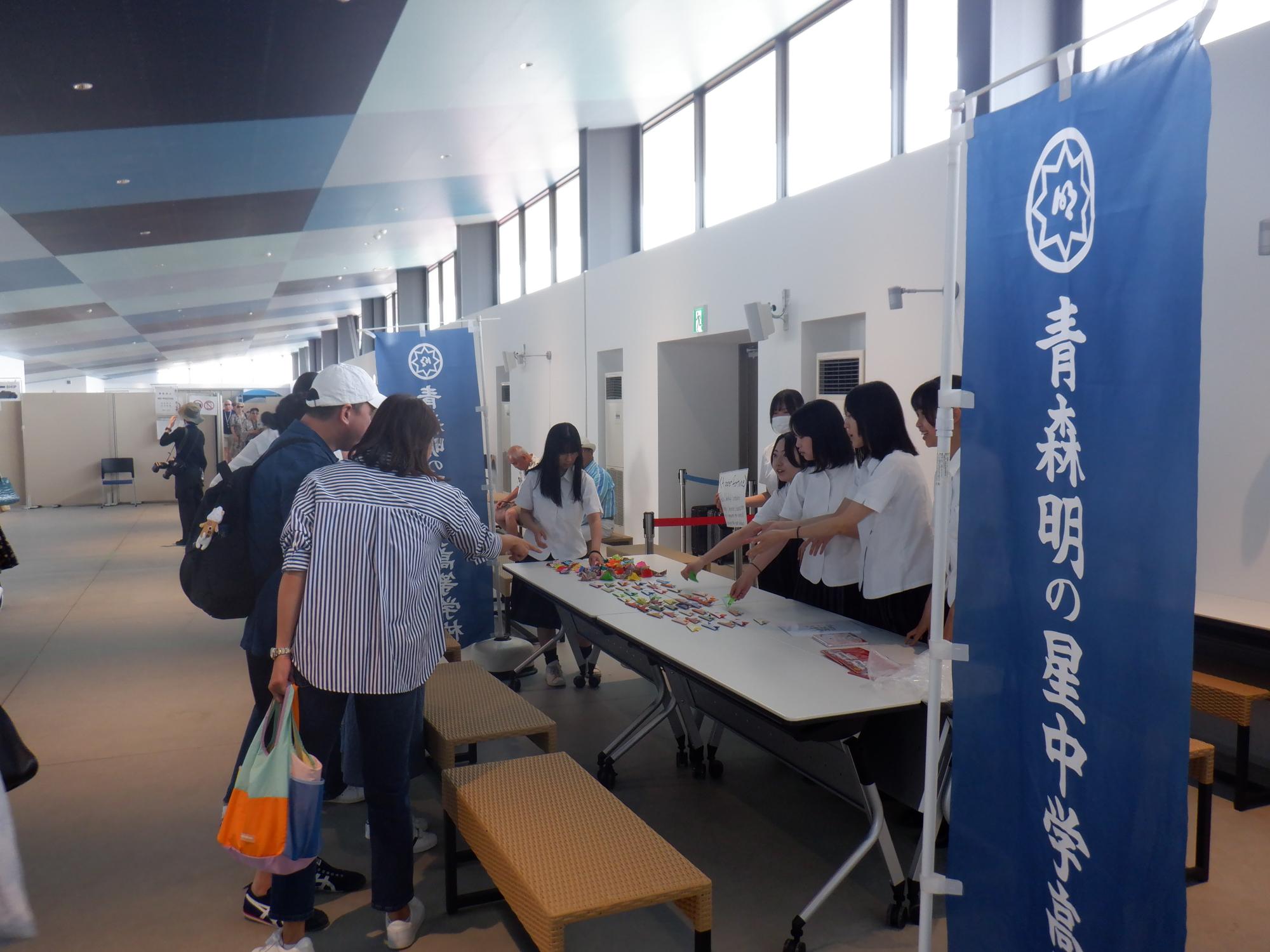 6DSCF6615.JPG