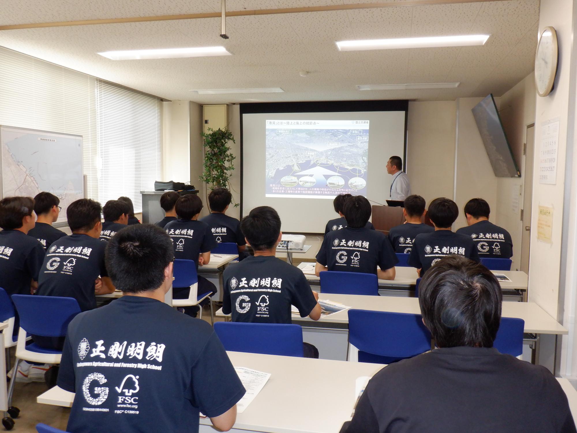 1DSCF6810.JPG