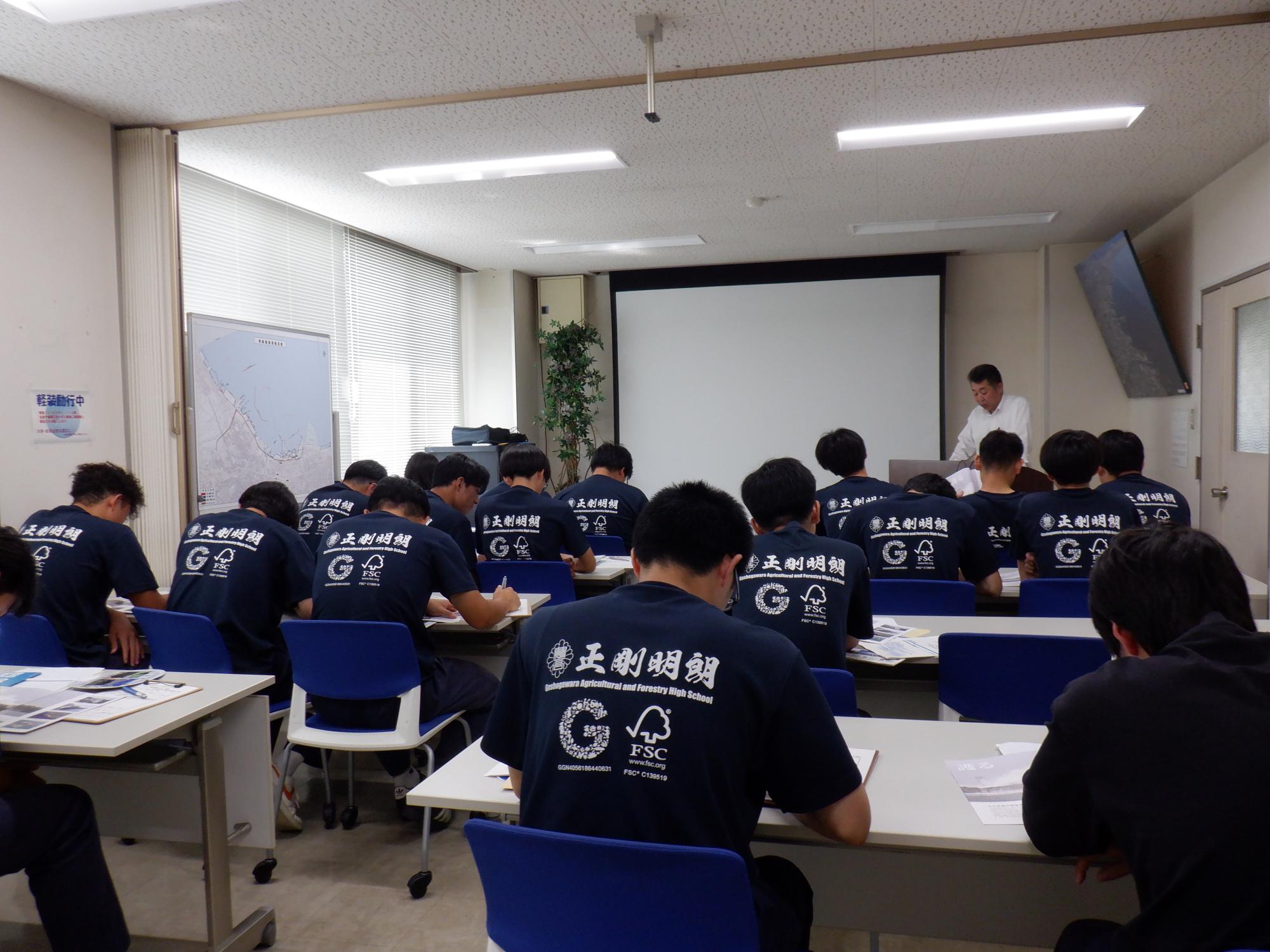 2DSCF6816.JPG