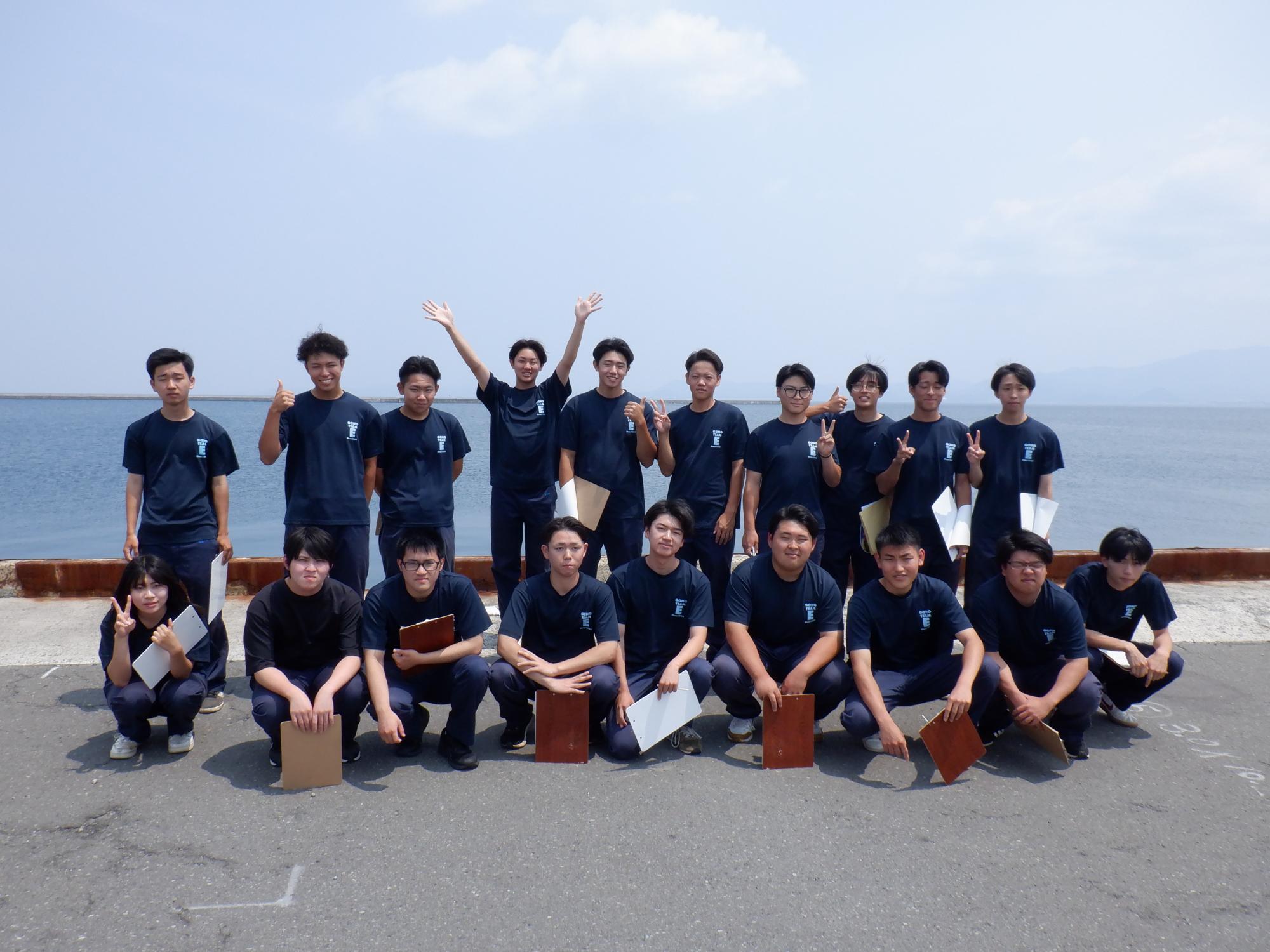 4DSCF6825.JPG