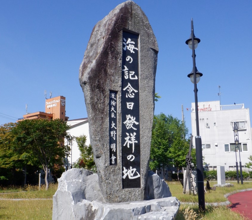 20240712_01.jpg