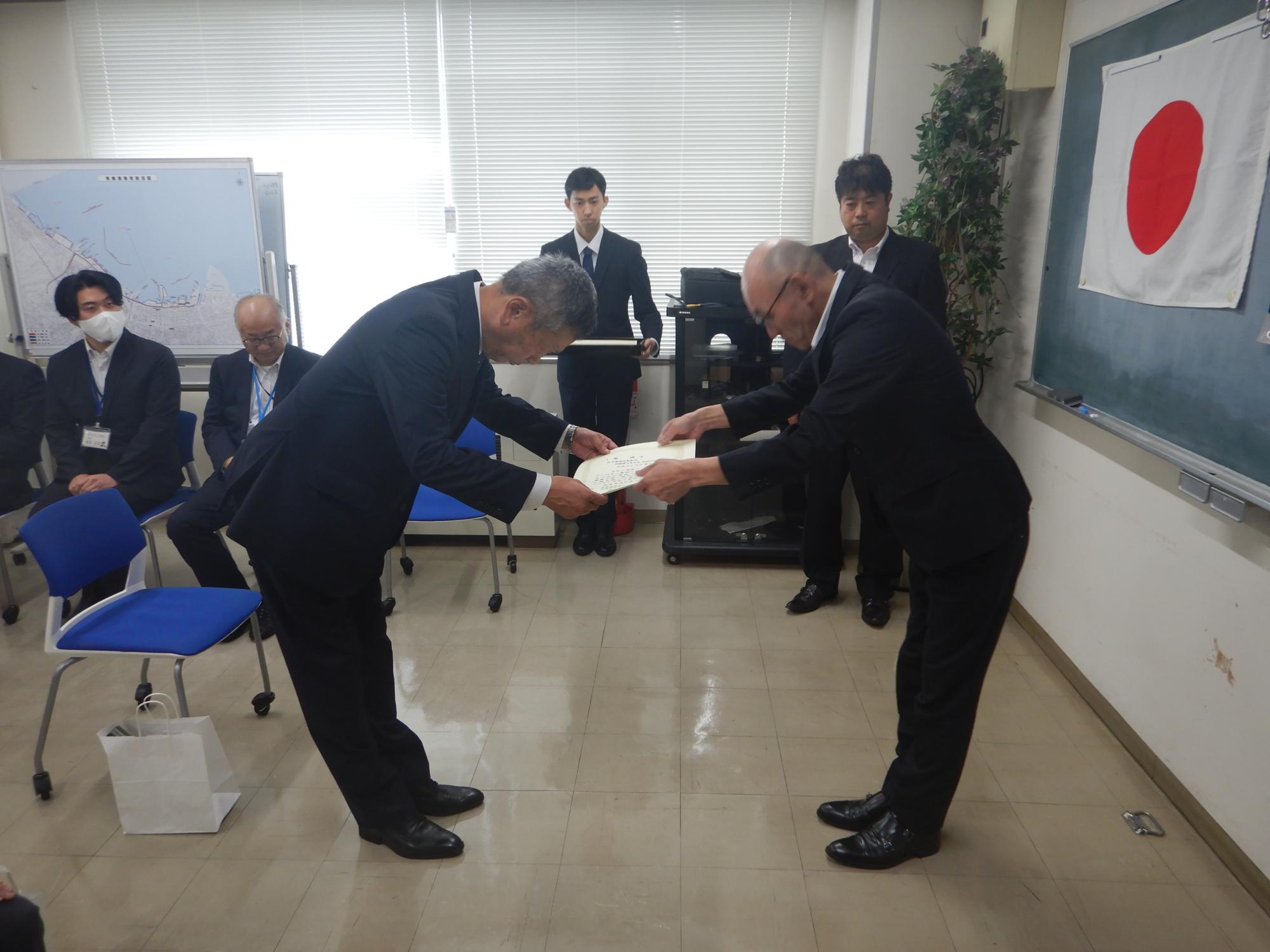 1DSCN3250.JPG