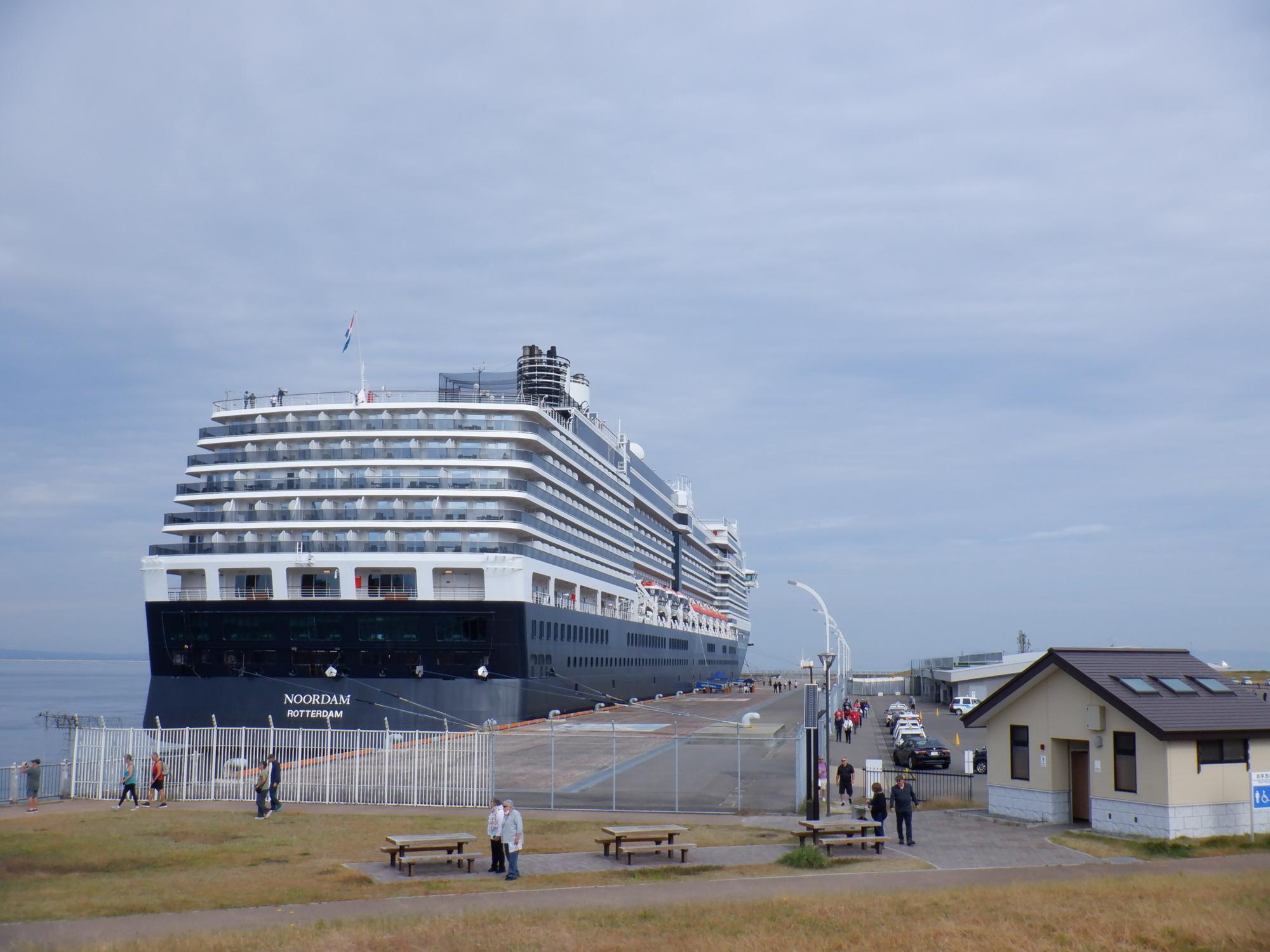 3DSCF7934.JPG