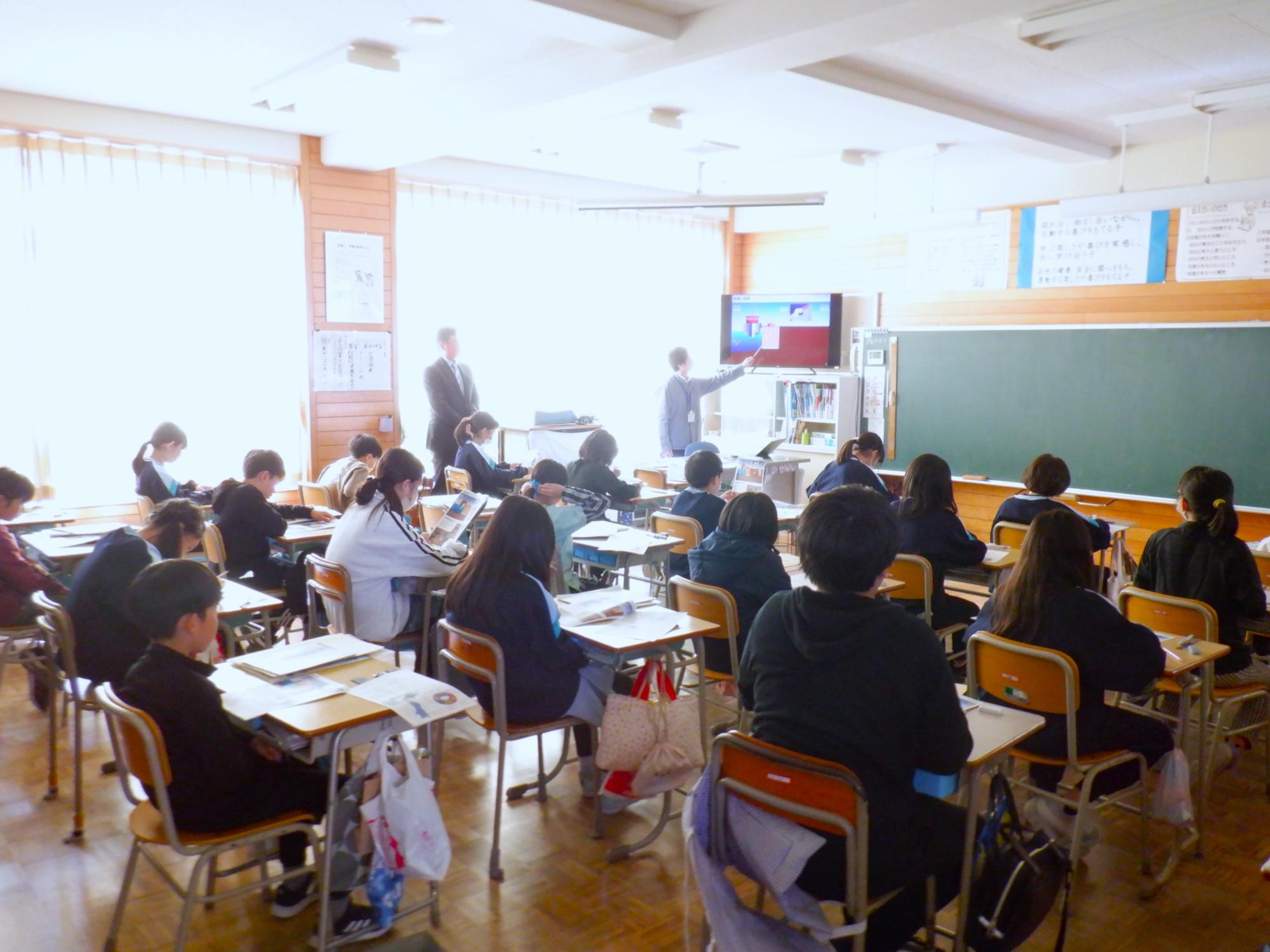 1DSCF8027.JPG