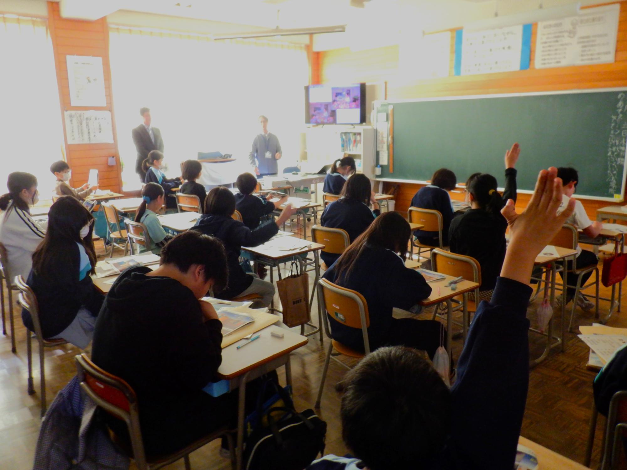 2DSCF8030.JPG