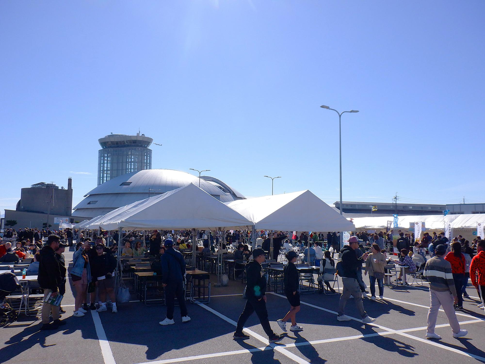1DSCF8330.JPG