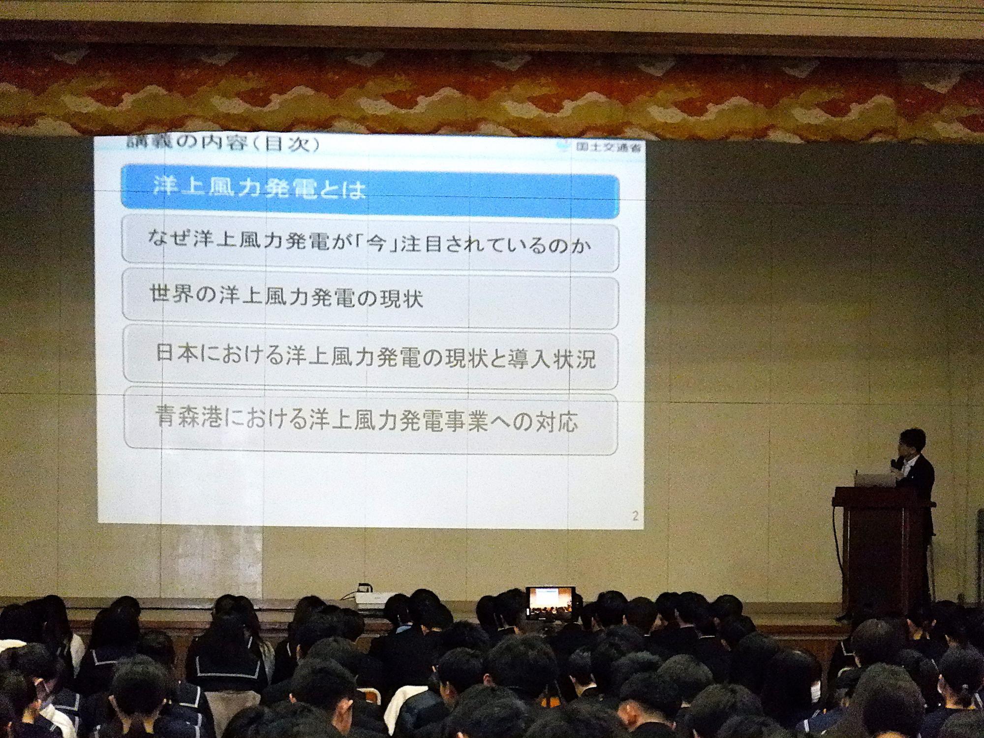 1DSCF8571.JPG