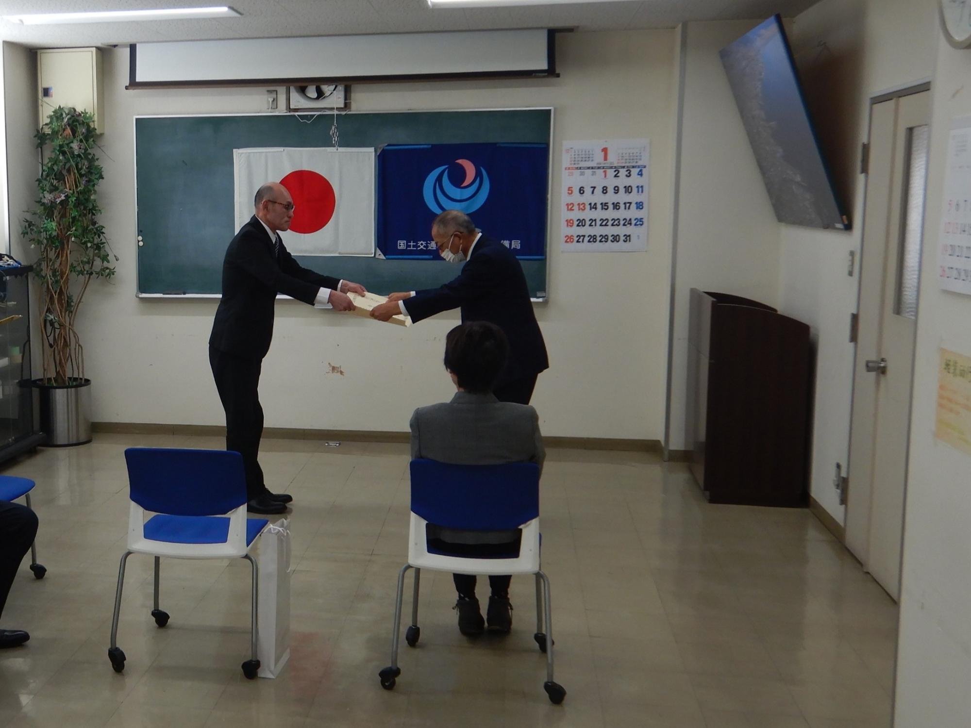 DSCN3400.JPG