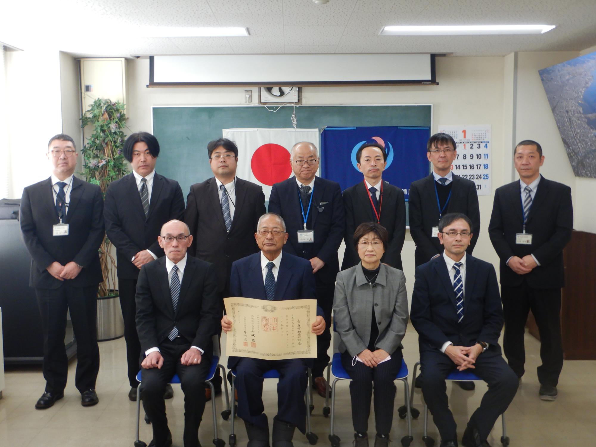 DSCN3403.JPG
